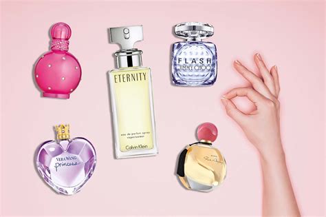 perfume by brand|discount perfumes by brand.